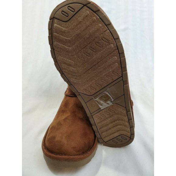 Durango Stratton Style Women's Boots - NEW - Picture 8 of 11